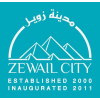 Zewail City of Science and Technology Egypt Jobs Expertini